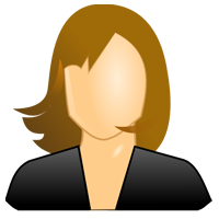 Personel Özgen KAYA