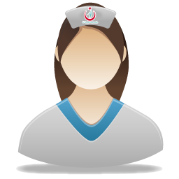 Asç. Zeynep DEMİREL